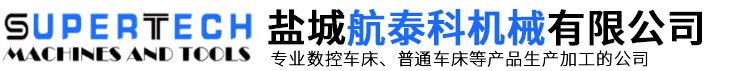 無錫裝飾公司